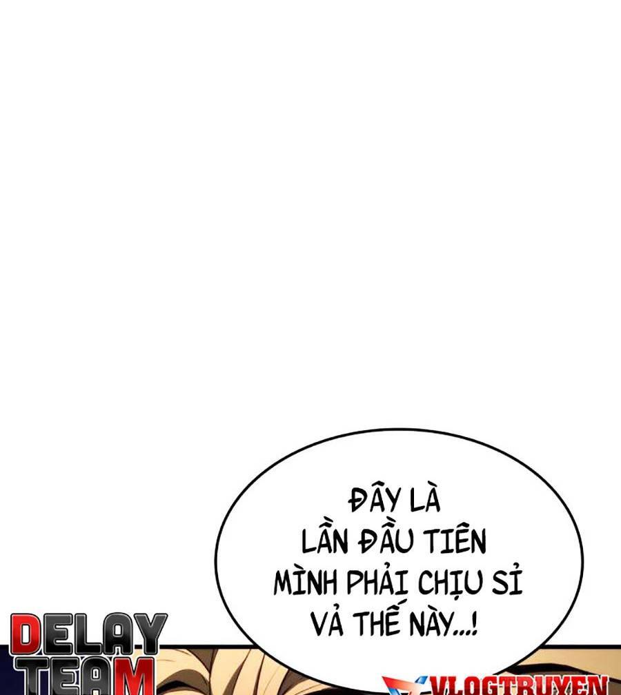 huyền thoại game thủ - tái xuất chapter 52 121