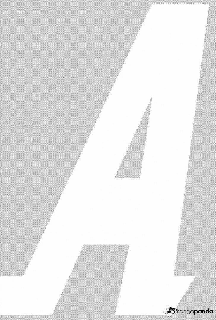 Đội Bóng Chày Siêu Đẳng 2 chapter 300 2