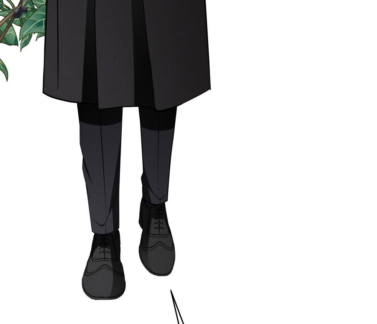 luân đôn trong màn đêm chapter 4 55