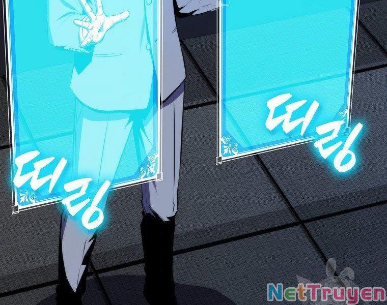 tôi thăng cấp trong lúc ngủ chapter 26 169