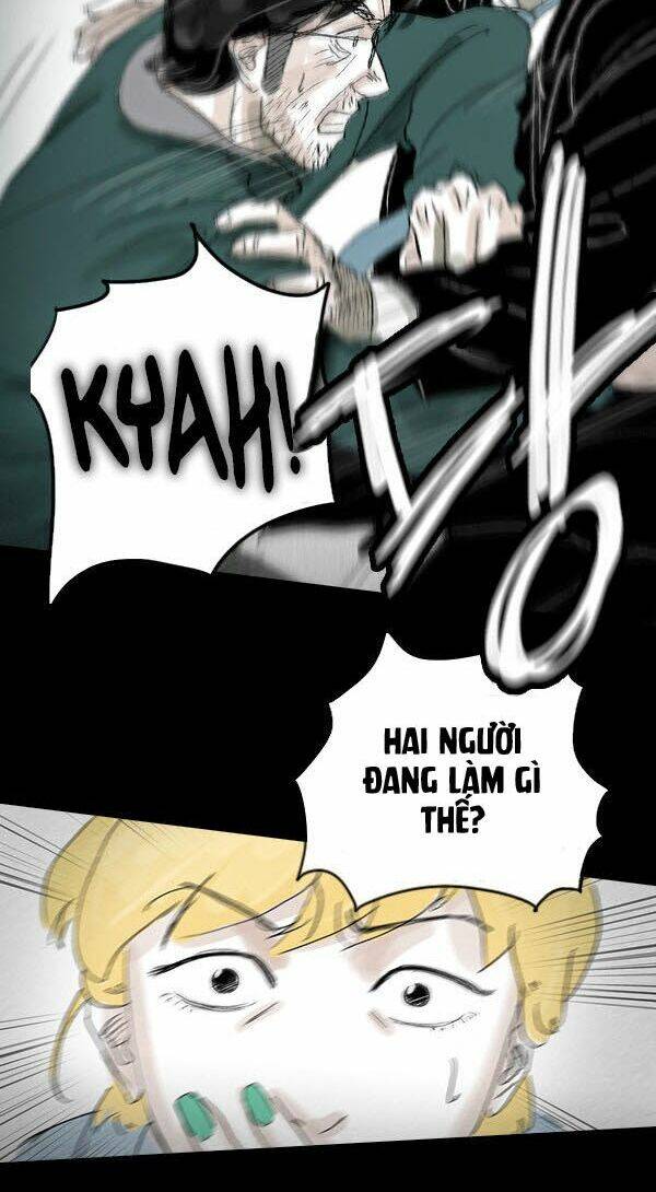 shards of sin chapter 4 7