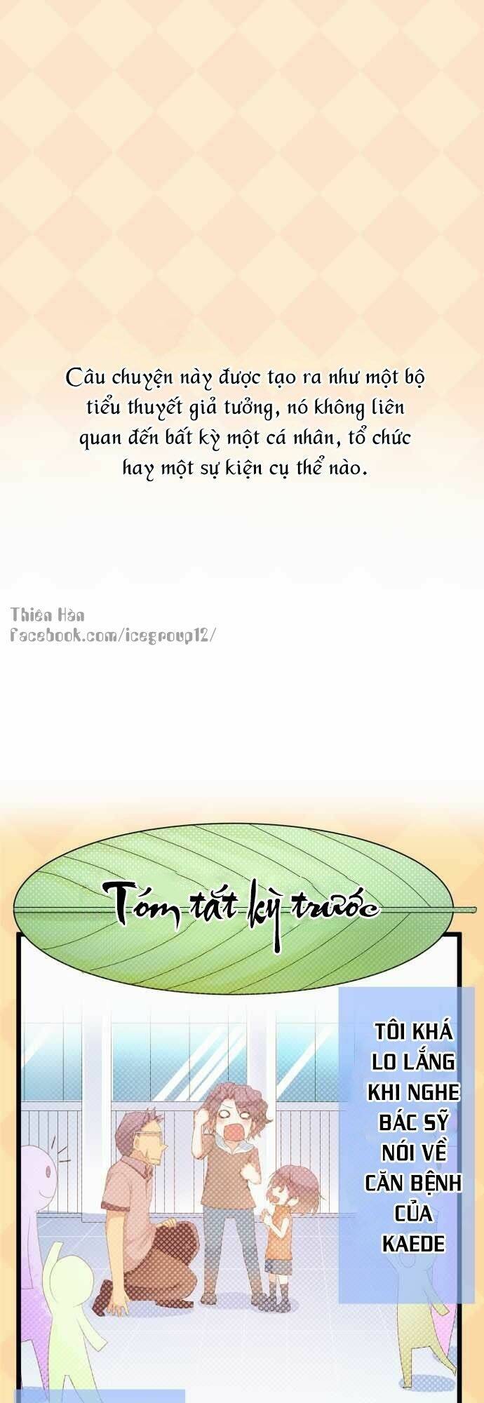 international chapter 4 2