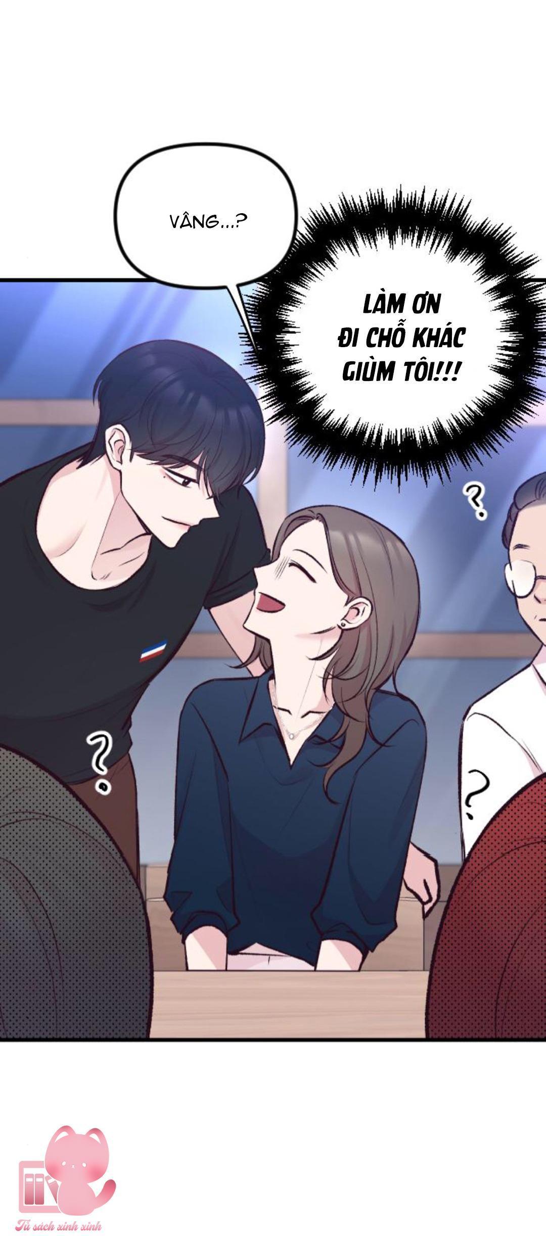 gặp nhau giữa trung gian chapter 6 4