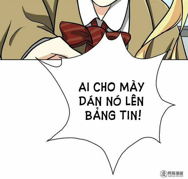 become a girl at night chapter 34 14