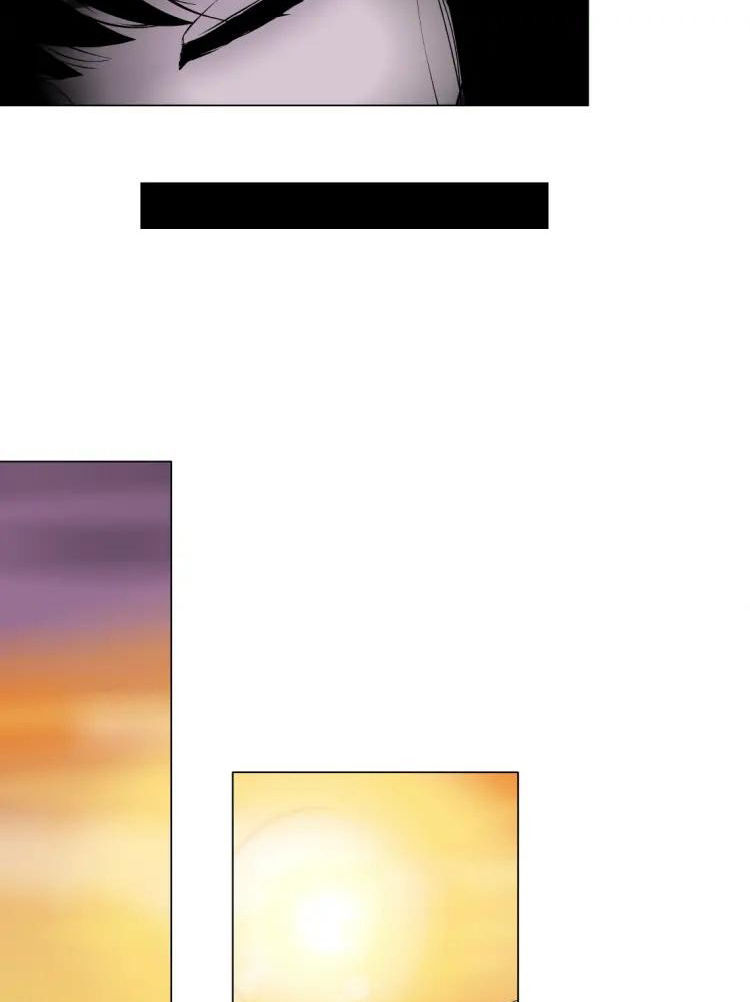 điêu khắc chapter 25 13