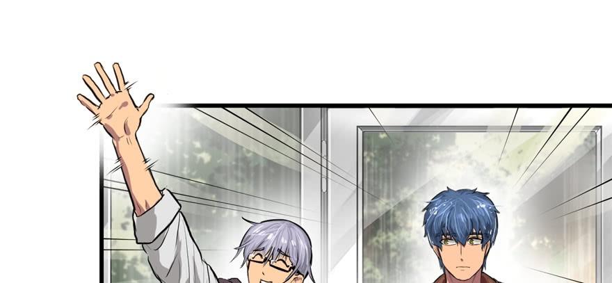 vua sinh tồn chapter 39 13