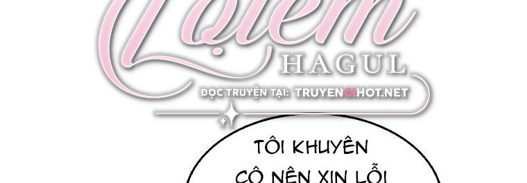 tôi sẽ cố gắng bảo vệ em gái chapter 28.1 233