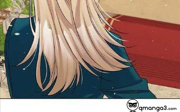 chinh phục quý ngài ma cà rồng chapter 9 41