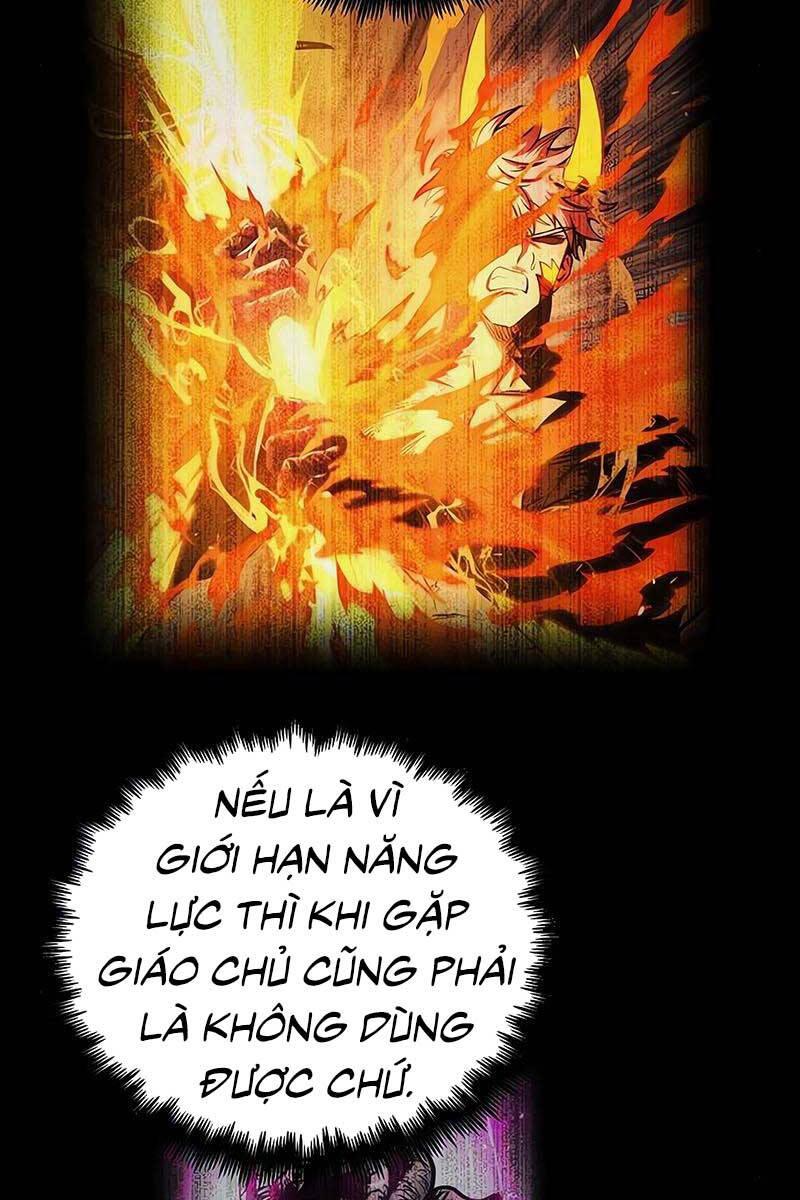 chiến thần chuyển thế chapter 80 37