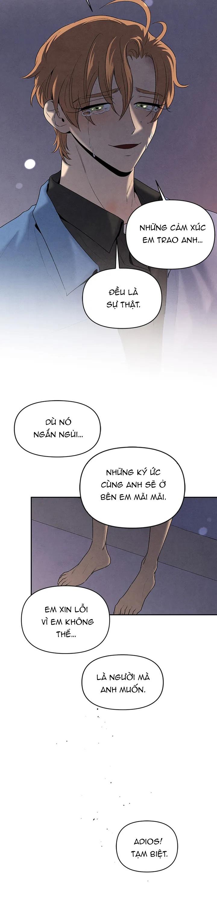 bona sort chapter 58 36