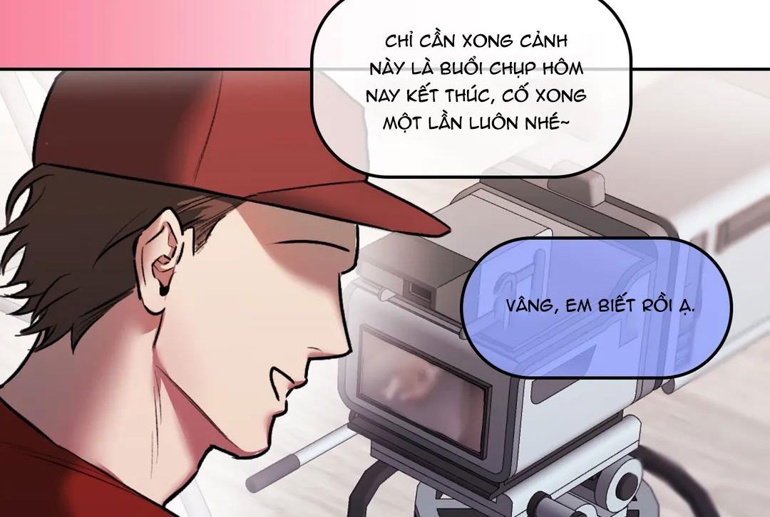 bài học về ngực của quý ngài sextoy chapter 1 146