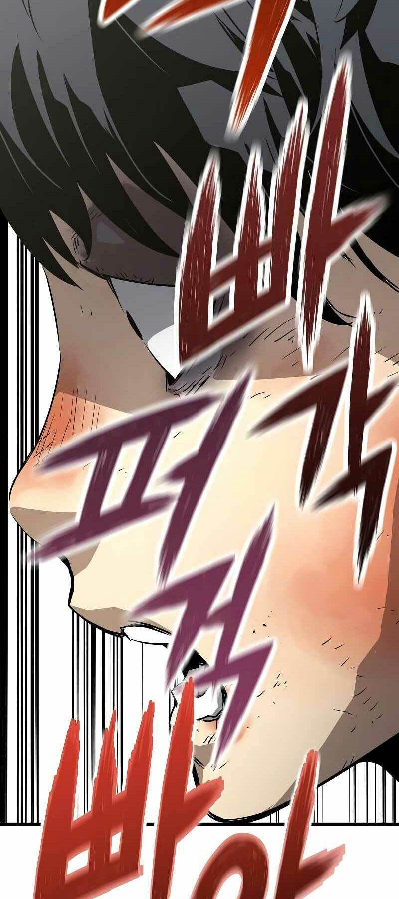 The Breaker 3: Quyền Năng Vô Hạn chapter 3 60