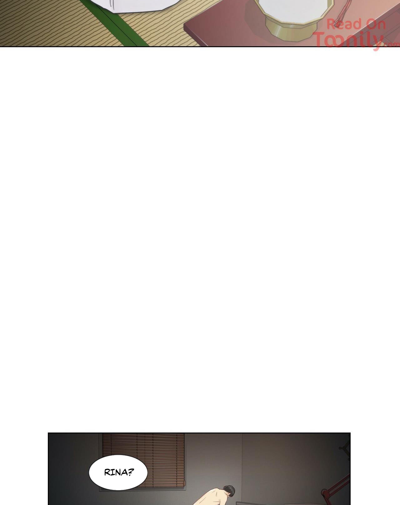 mở khóa tim em chapter 27 75