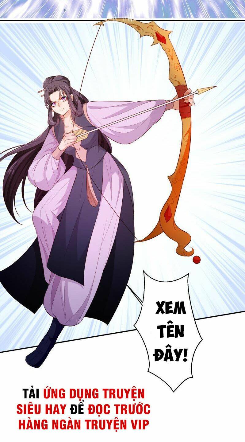 ma nhị đại chapter 18 15