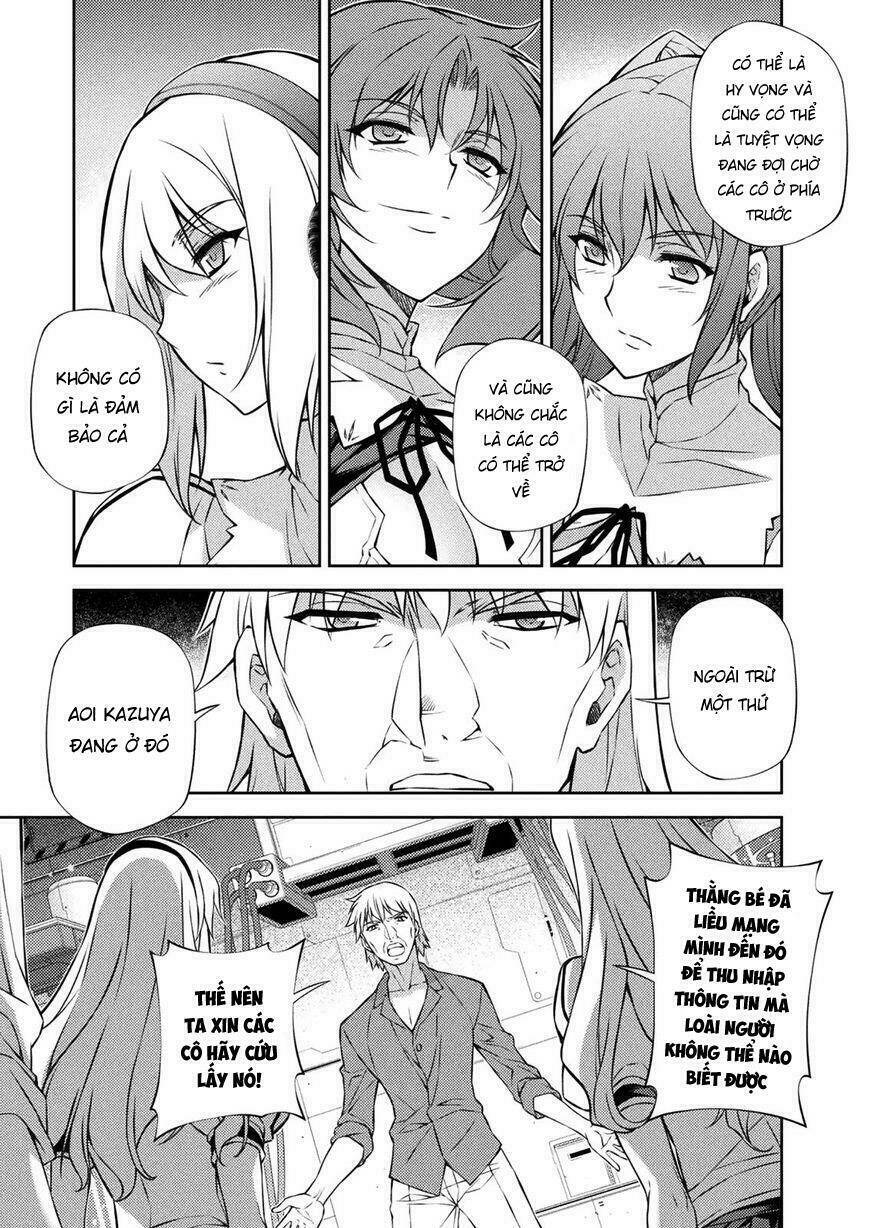 freezing chapter 215 24