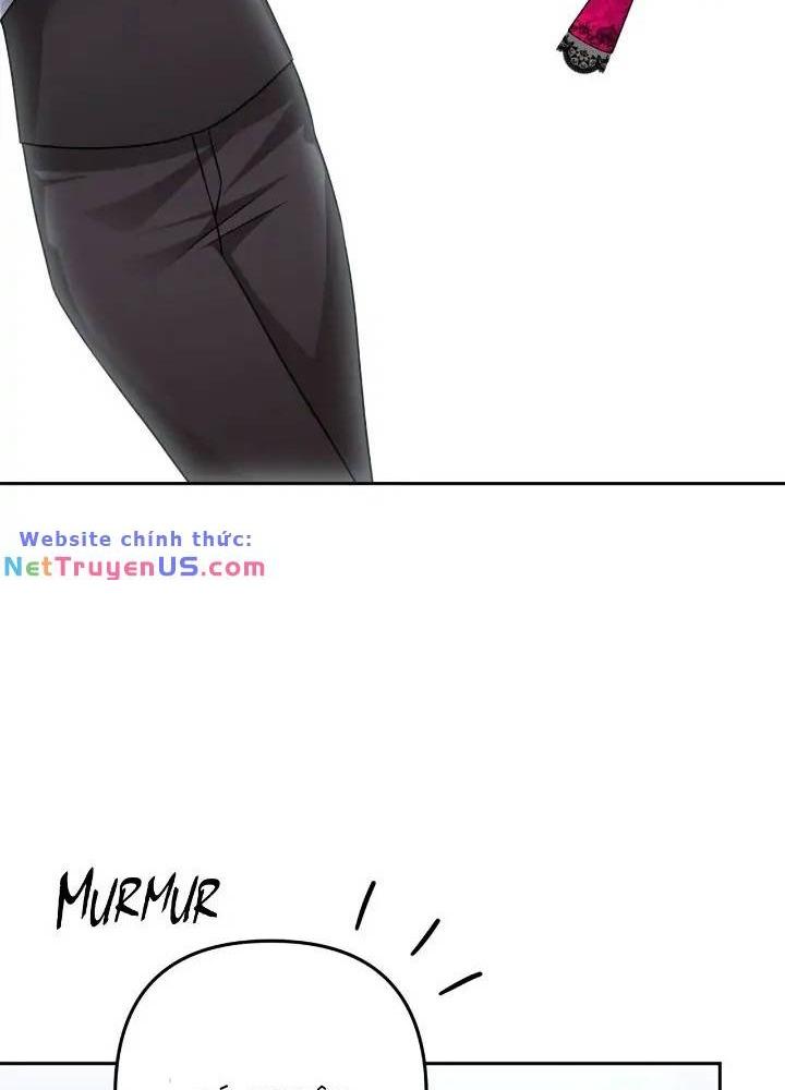 tại sao mẹ chồng tôi lại như thế này? chapter 17 32