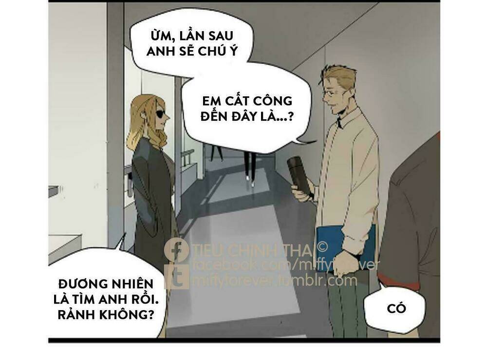 mục linh chapter 4.2 3