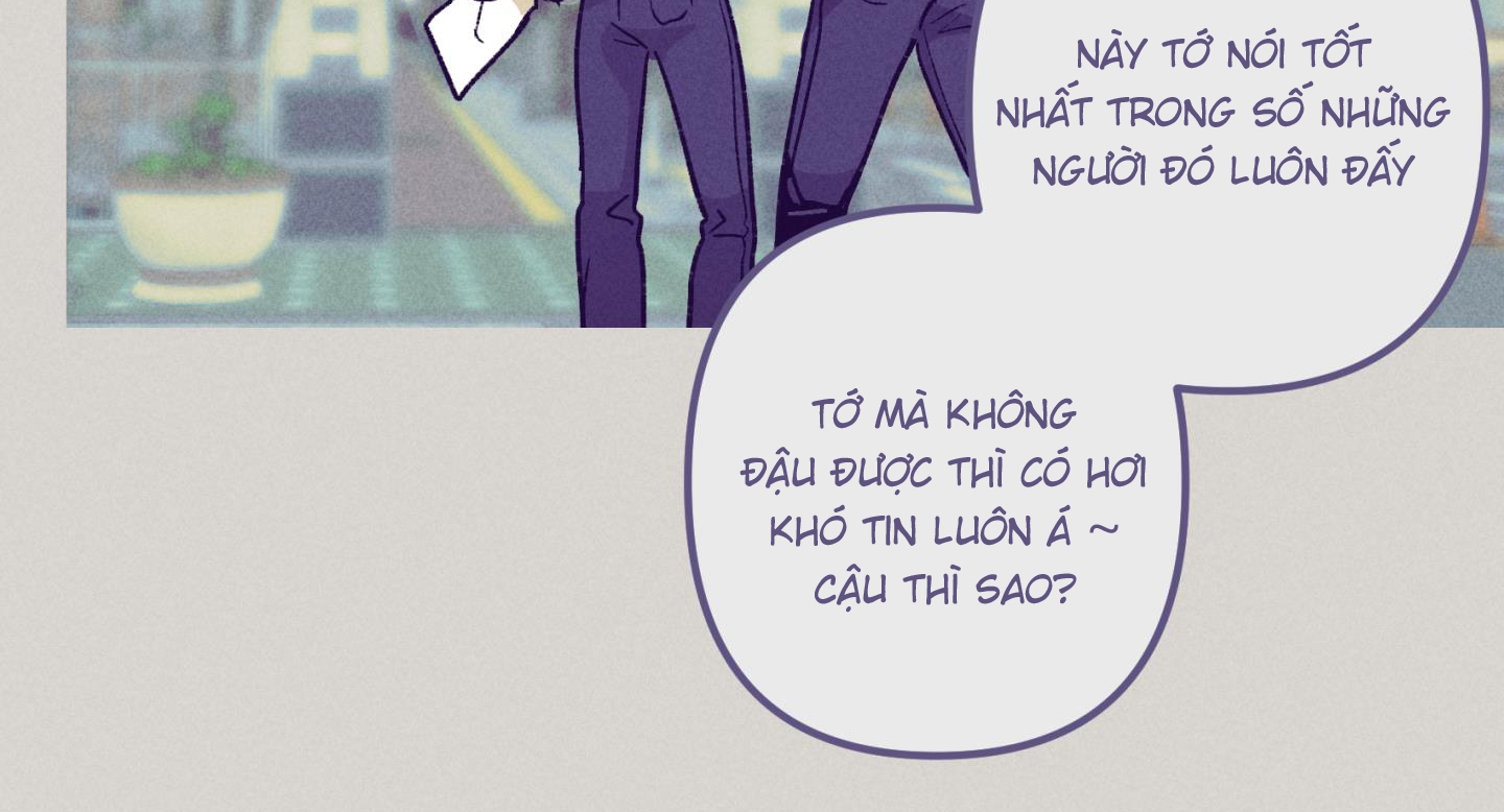 quan hệ chết chóc chapter 24 54