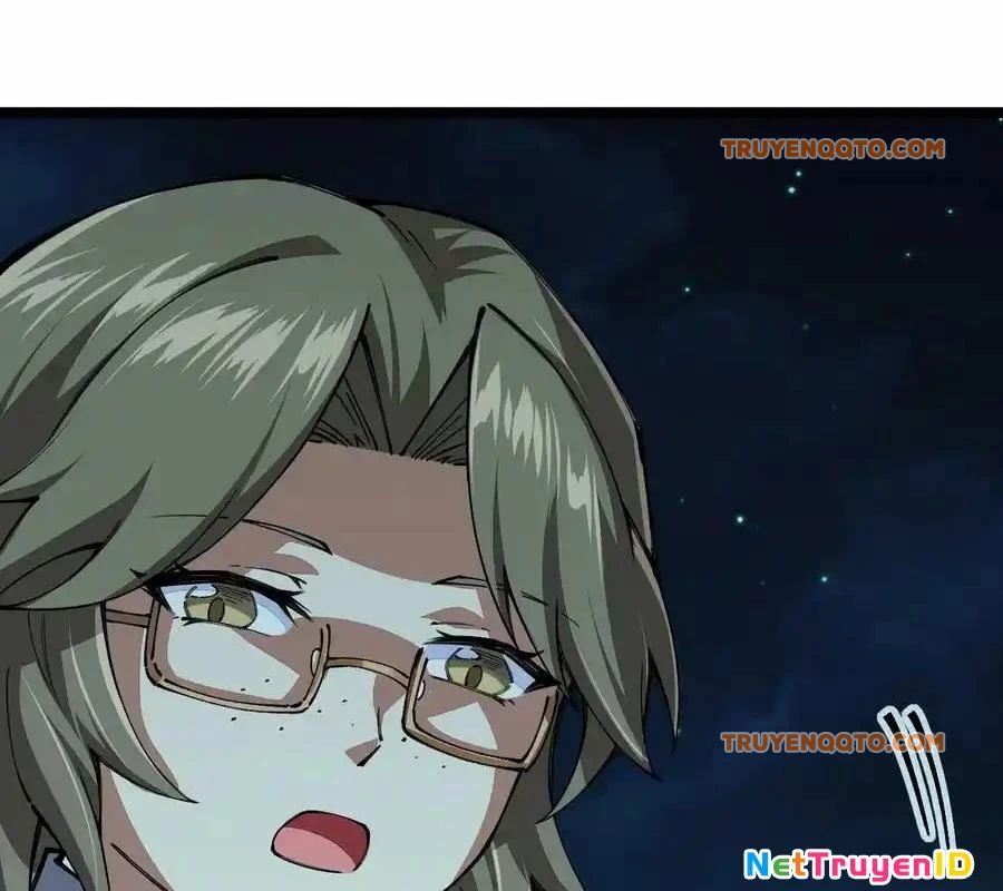 sức mạnh của kiếm thần chapter 65 43