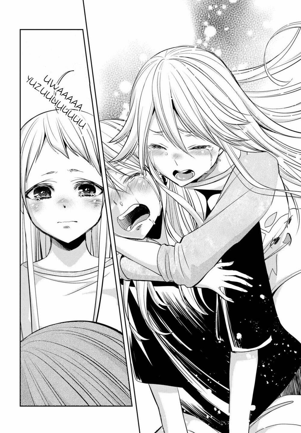 citrus (saburouta) chapter 38 32