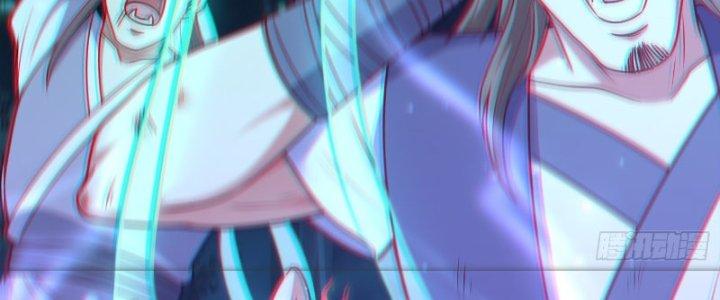 bảo vật rơi xuống đều thành muội tử chapter 15 137