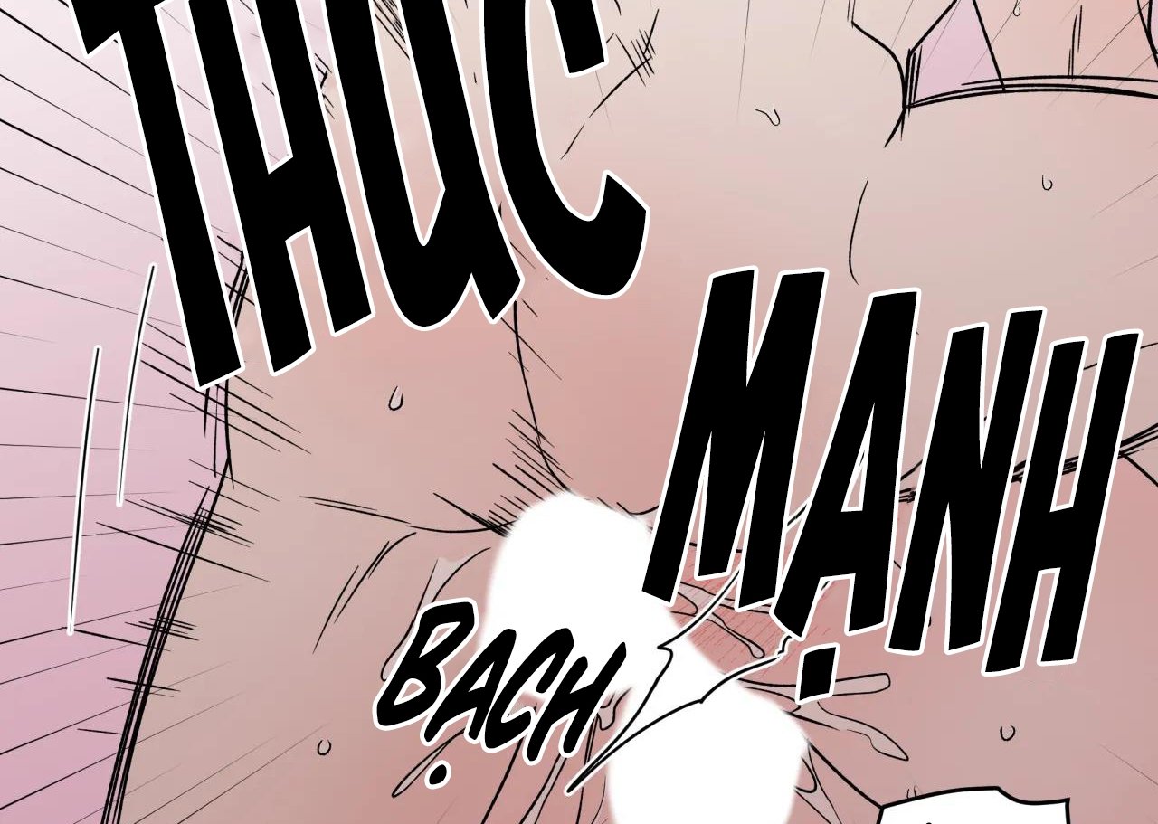 ám ảnh pheromone chapter 63 58