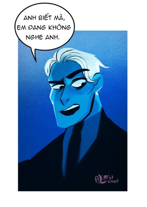 thần thoại olympus chapter 58 37