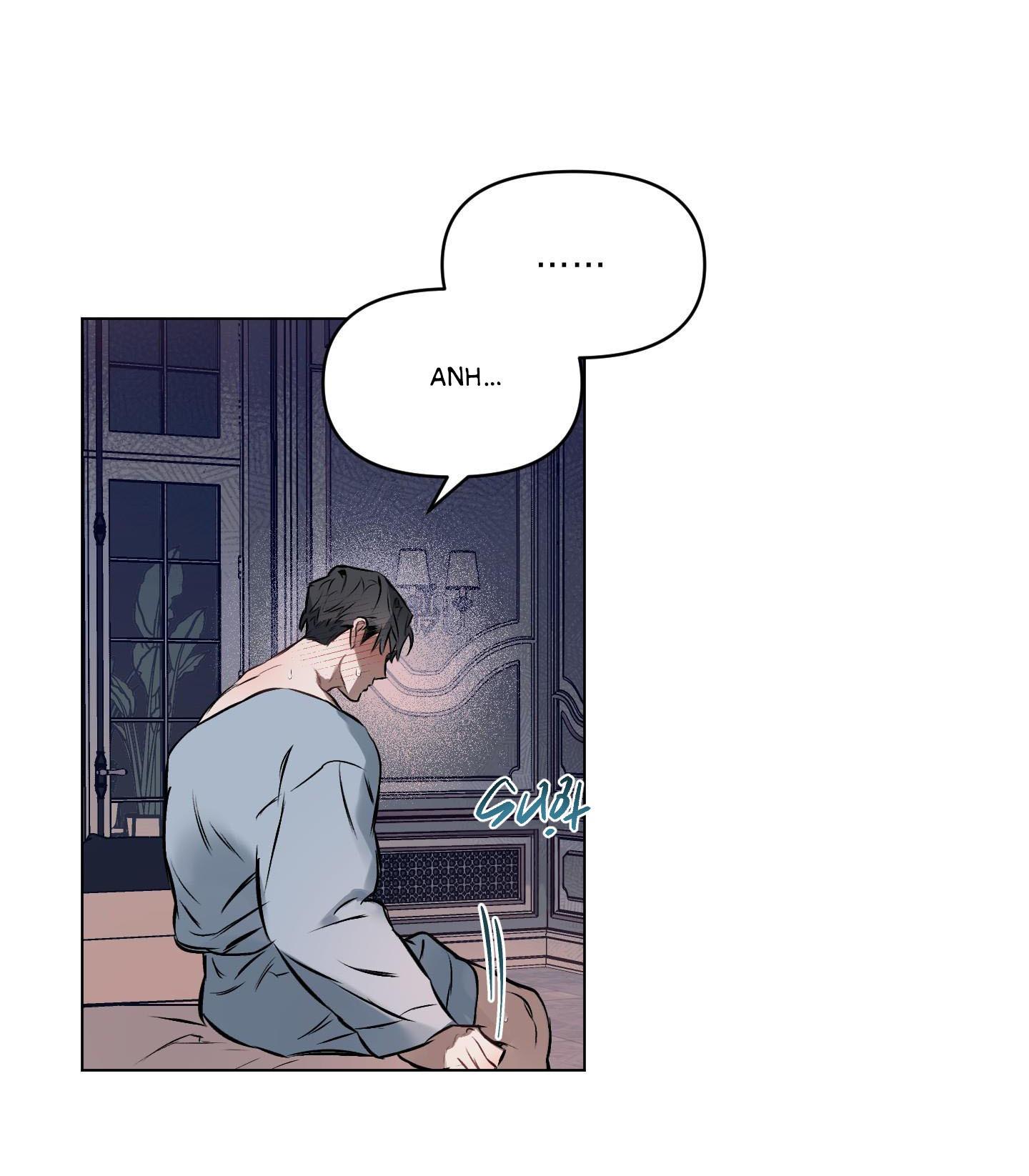 định tên mối quan hệ chapter 25 28