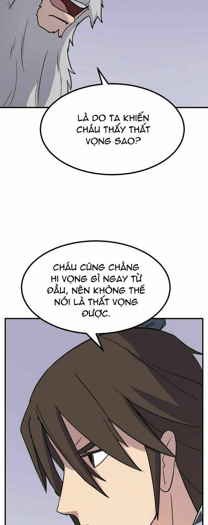 trọng sinh, bất khả chiến bại chapter 153 44