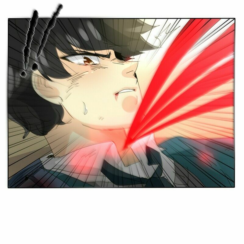 unordinary chapter 52 59