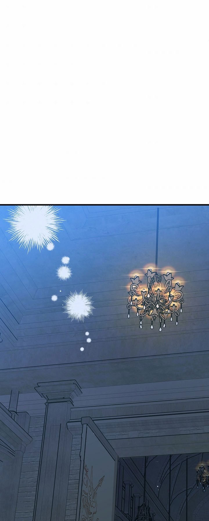 công chúa giả điên chapter 45.1 40