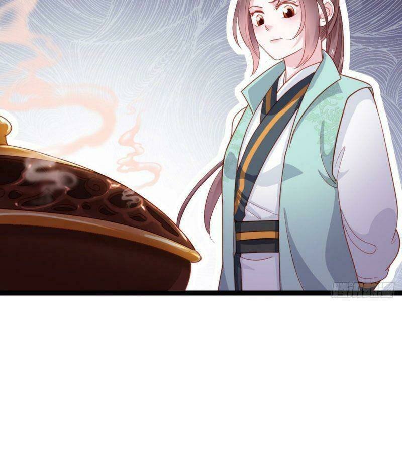 đứng yên ! phụng chỉ đánh cướp đây chapter 19 32