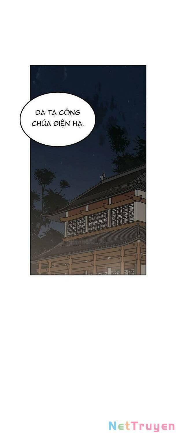 kiếm sĩ bất bại chapter 135 26