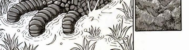 thánh tỏi sành ăn chapter 1 115