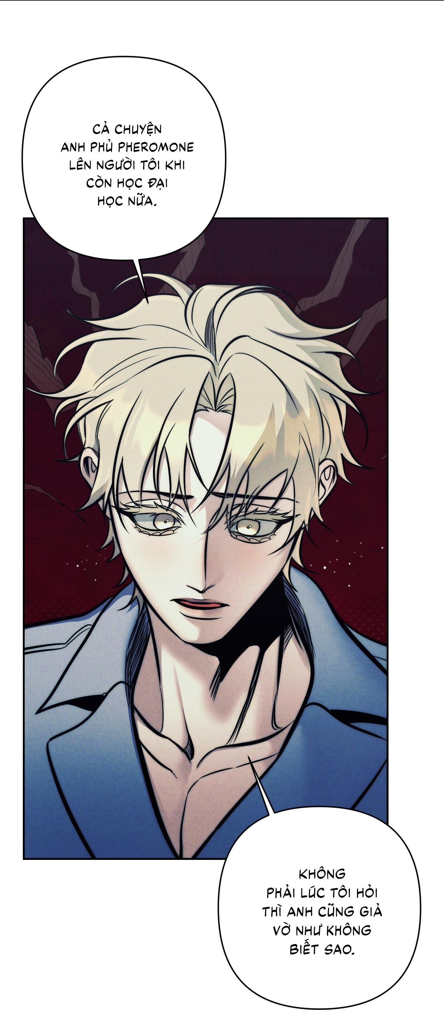 stigma chapter 41 29