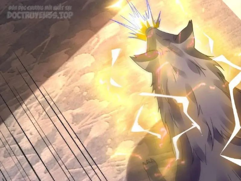 không gian hệ lão lục: dự trữ một vạn tấn thịt ngày tận thế chapter 51 37