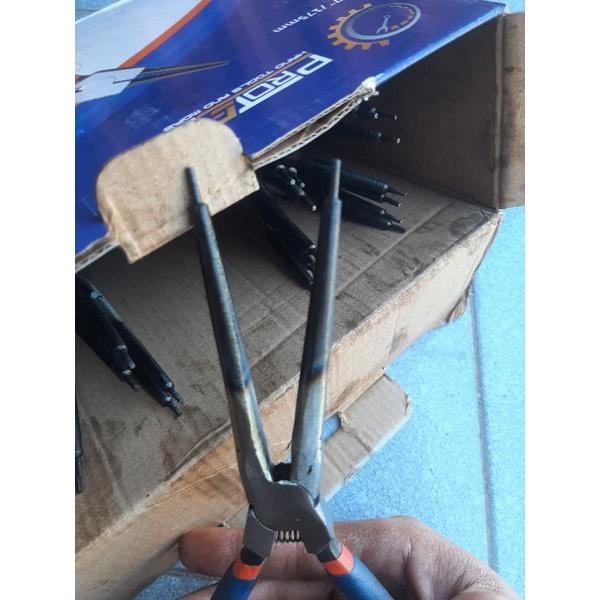 Kìm độ gắp phanh Côn xe máy