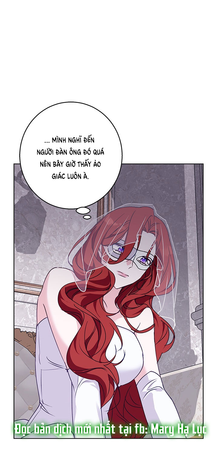 mùa đông đến chapter 34.2 3