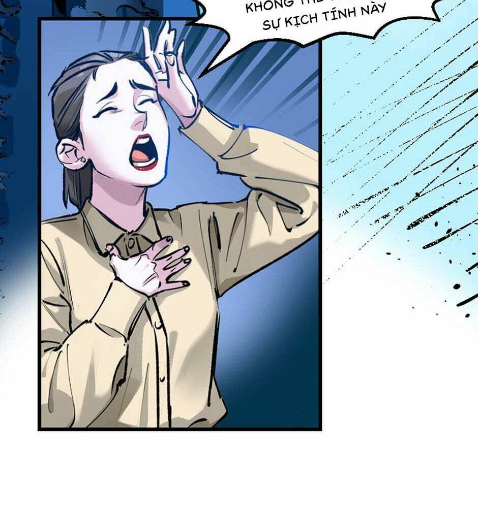 anh hùng và hiệp nữ chapter 34 19