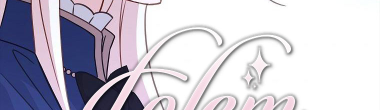 tiểu thư chỉ muốn được nghỉ ngơi chapter 58 275