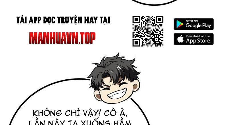 toàn cầu cao khảo chapter 251 66
