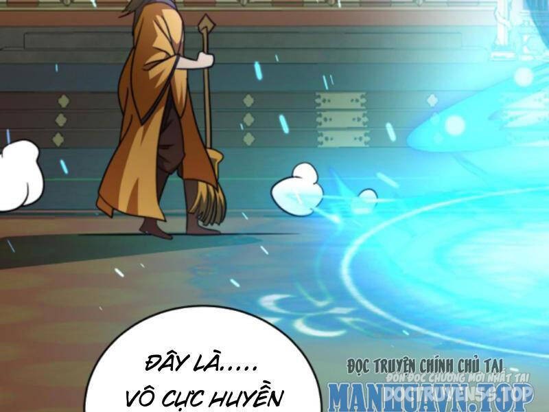 huyền huyễn: ta bắt đầu vô địch từ bại gia chapter 170 11