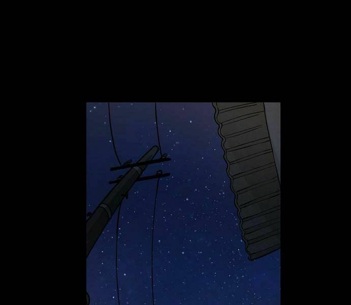 võ sĩ - the boxer chapter 96 39