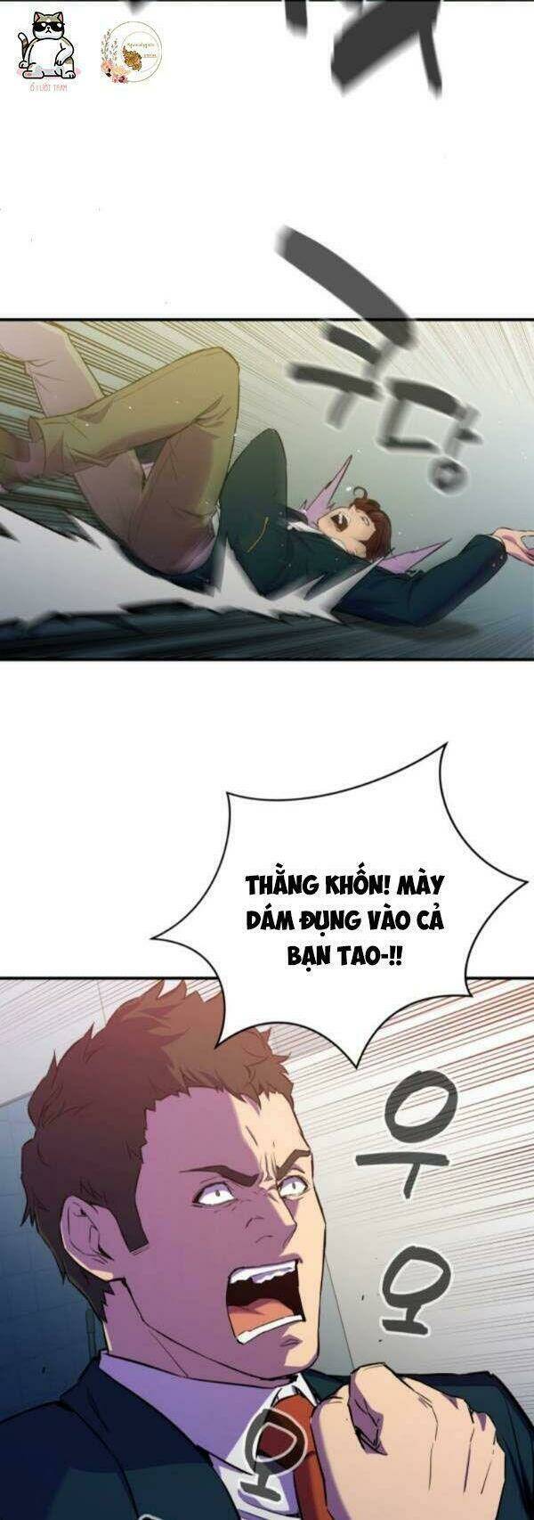 nhân vật phản diện bất tài chapter 1 93