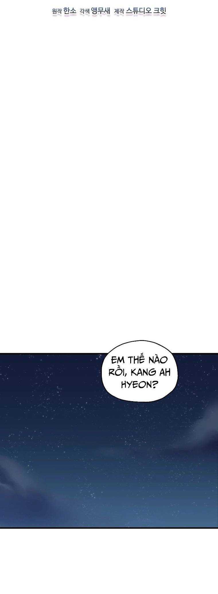 chỉ mình ta tái sinh chapter 10 16