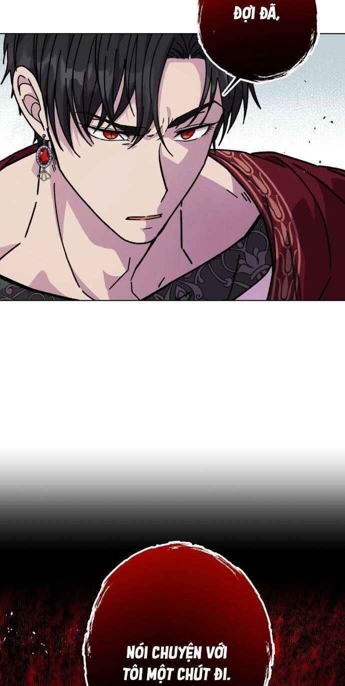 tôi mang trong mình trái tim của rồng chapter 9 32