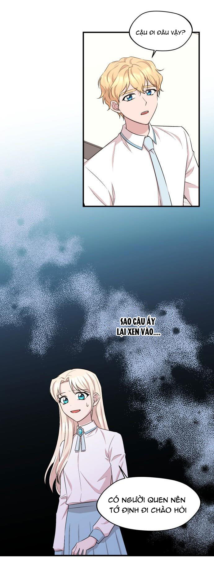 bình minh của moscow chapter 13 17