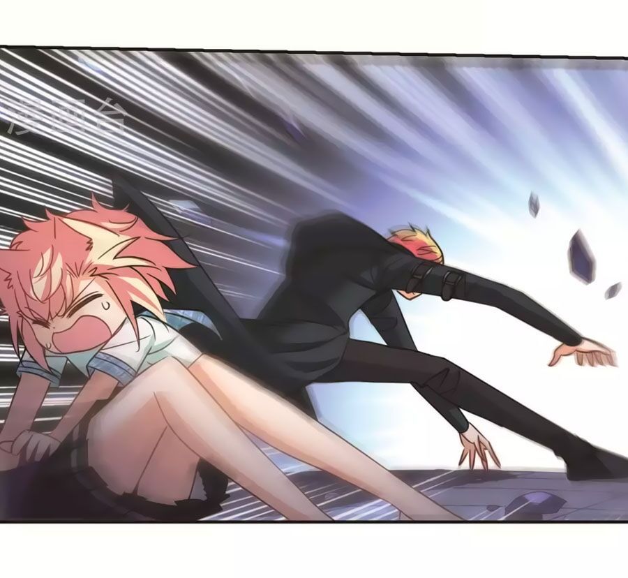 tô tịch kỳ quái chapter 93.2 14