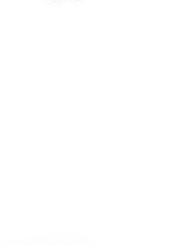 nữ hoàng bí ẩn chapter 5 54