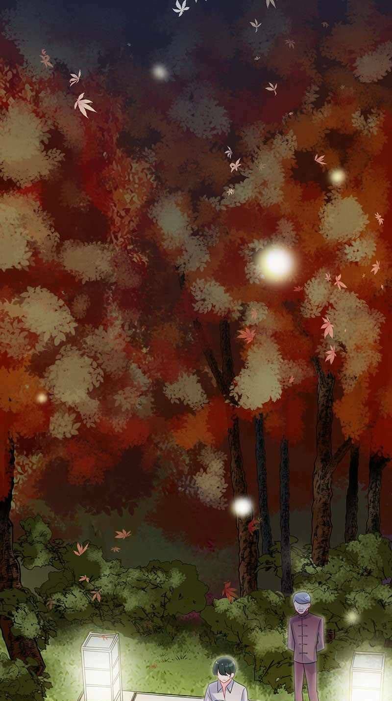 chọc tới chủ tịch tổng tài 2 chapter 60 13